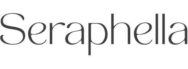 Seraphella