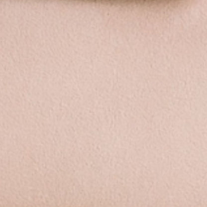 Mimi — Italian Suede